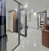 Bán nhà đường Nguyễn Thái Bính,Q1.DTCN:73m2 5 Tầng Giá 17 tỷ(HĐT 50tr/tháng)