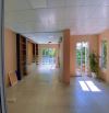 Bán biệt thự nhà vườn lô góc đường Trường Chinh, Đống Đa, 4 tầng 79m2 giá 39.5 tỷ