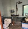 Bán nhà quang tiến !71m2 - 3 tầng - MT 5m