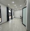 Cho thuê văn phòng Him Lam, 30 m2, phù hợp  làm văn phòng đại diện
