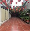 Cần bán gấp nhà Hoàng Mai, Nguyễn Khoái, Đại Đồng, 35m2 x 5 tầng ô tô cách 5m, Giá: 5,55 ỷ
