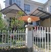 BIỆT THỰ SÂN VƯỜN 2 TẦNG . DT 250M2 - GIÁ 7.5 TỶ - BÌNH MỸ CỦ CHI