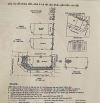 GÓC 2 MẶT TIỀN TRẦN QUỐC THẢO – LÝ CHÍNH THẮNG, DT 412M2, GIÁ 330 TỶ