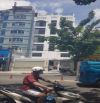 bán tòa nhà chdv mặt tiền Tân Sơn p12 gò vấp 8x31 hdt 300tr giá bán 48 tỷ
