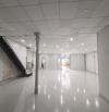 * Cho thuê kho xưởng*700m2 Võ Văn Hát, P. Long Trường, Q.9