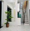 Bán nhà ngõ Lan Bá 28m2 nhà đẹp ngõ thông kinh doanh tốt vị trí đẹp 7.5 tỷ