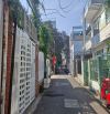 NHÀ ĐẸP NGUYỄN DUY HIỆU – GẦN BIỂN – GẦN CHỢ – KHAI THÁC TỐI ĐA.