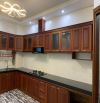 BÁN NHÀ MẶT TIỀN  ĐƯỜNG NGÔ TẤT TỐ giá 6,8 tỷ  Diện tích: 92m²