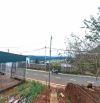 Đất liên kế Khu Vực Xuân Thọ View Đỉnh Giá Đầu Tư