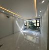 Cho thuê văn phòng tại Mỗ Lao, 50 m2/tầng, sàn như ảnh