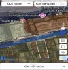 BÁN ĐẤT NGÃ 4 PHỐ THỤY KHUÊ, VĂN CAO TÂY HỒ, 300M2, MT10M, 96TỶ, OTO TRÁNH, VỈA HÈ.
