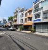 🏡💥 QUẬN 7 - BÁN NHÀ MẶT TIỀN 5 TẦNG ĐƯỜNG SỐ 5 – 🔥 CHỈ 10,5 TỶ 💥🏡CAK