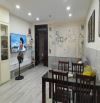 Bán căn hộ Him Lam Nam Khánh - Dương Quang Đông, P5, Q8. DT: 91m², 2PN, 2WC. Ngay TTTM Cen