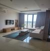 bán căn hộ Habitat - 76m2/2Pn giá 2.85 tỷ - sổ hồng