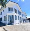 ✨🏡✨ HÀNG HOT ĐÂY ANH CHỊ – NHÀ PHỐ ĐẸP, GIÁ CỰC HỢP LÝ! Nhà Phố Hẻm Xe Hơi – Đường Xô Viế