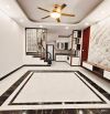 Bán nhà ngô quyền la khê hà đông ô tô tránh đỗ gần nhà DT30m2 giá hơn 7 tỷ