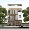 ✨🏡✨ CHỈ 4 TỶ 900 – SỞ HỮU NGAY NHÀ PHỐ HIỆN ĐẠI GẦN TRUNG TÂM ĐÀ LẠT! Nhà Phố Hẻm Xe Hơi