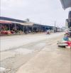 1000m2 đất 🌾 đường 🚗 1tỷ490triệu view kênh sổ hồng cách ngã 3 Mỹ Lộc 3ph