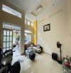 BÁN NHÀ 3 TẦNG 62m2 (6,2 x 10) 3PN, HẺM OTO 4m ĐƯỜNG SỐ 5 p.LINH XUÂN