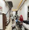 Bán nhà quang trung hà đông ô tô tránh đỗ gần nhà DT42m2 giá hơn 9 tỷ