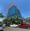 EIC Building-Đường Lê Hồng Phong hiện đại sang trọng, mở giấy phép FDI