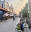 Bán 2 lô đất mặt đường thôn Xuân Đông, Ngũ Phúc, Hải Phòng  - Diện tích : 85m2