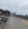 Bán đất ngay Nguyễn oanh-cầu an lộc. DT 5x16m chỉ 8.2 tỷ