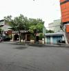 QUỸ ĐẤT NGUYỄN VĂN TRỖI PN - DT 17X50M - CN 702M2 - CTXD 15 TẦNG - GIÁ 120 TỶ