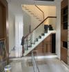 🏡 NHÀ 2 TẦNG MỚI – MẶT TIỀN NAM SƠN – Ở NGAY – KHU DÂN TRÍ CAO - TIỆN ÍCH NGẬP TRÀN.