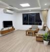 Bán căn hộ Sudico - Mỹ Đình 2pn - 2vs - 70m2 full nội thất