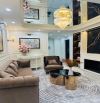 BÁN NHÀ NGUYỄN XIỂN THANH XUÂN - 42M 6T MT 4M - OTO ĐỖ CỔNG CÁCH 2M RA OTO NHÀ MỚI Ở NGAY