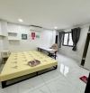 🏡 Nhà 3 Tầng Trung Tâm Quận 3, TRẦN QUÔC TOẢN, 23m2, 3 tầng. Giá: 4,48 tỷ. 🏡