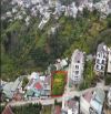 VIEW THÔNG VĨNH VIỄN . ĐẤT 2 MẶT TIỀN P10 250M NGANG 12M GIÁ 9.7 TỶ