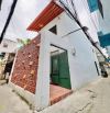 🏘️🏡 NNC BÌNH THẠNH - 44M2 - FULL NỘI THẤT - 3PN3WC - CHỈ 15TR✨✨