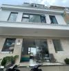 ✨🏡✨ CẦN BÁN KHÁCH SẠN –  ĐƯỜNG TRẦN PHÚ, P.3, ĐÀ LẠT ✨