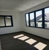 ✨🏡✨ CẦN BÁN NHÀ PHỐ HẺM XE HƠI (4m), ĐƯỜNG NGÔ THÌ NHẬM, P.4, ĐÀ LẠT ✨