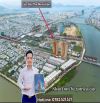 CĂN HỘ "THE MERIDIAN ĐÀ NẴNG" NHẬN ĐẶT CHỖ ƯU TIÊN GIỎ HÀNG ĐỘC QUYỀN
