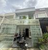 ✨🏡✨ CẦN BÁN NHÀ PHỐ HẺM XE HƠI (4m), ĐƯỜNG NGUYỄN TRUNG TRỰC, P.4, ĐÀ LẠT ✨