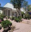 ✨🏡✨ CHỈ 15 TỶ – SỞ HỮU NGAY VILLA/BIỆT THỰ HẺM XE HƠI, ĐƯỜNG HỒ XUÂN HƯƠNG, P.12, ĐÀ LẠT