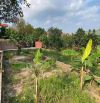 🚗 Lô đất gần ô tô 86m² Trạm Trôi – Xây CCMN dòng tiền siêu đỉnh! Chỉ nhỉnh 7x triệu/m²