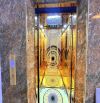 PHÁO ĐÀI LÁNG - NGUYỄN CHÍ THANH - 33M2 / 37M2 LÔ GÓC - 5,5 TẦNG THANG MÁY - NHỈNH 10 TỶ
