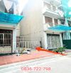 Bán Gấp Đất Yên Nghĩa Hà Đông  60m²  Ngõ Ô Tô  25m Ra Quang Trung  Chỉ 2 Tỷ 8
