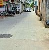 Bán đất Quang Minh- Mê Linh– THÔNG Ô TÔ 7 CHỖ– GẦN MÊ LINH PLAZA, KĐT SUNGROUP- hơn 3 tỷ