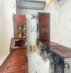 Bán nhà Siêu phẩm  Phú Định 80m2 3 tầng 7,9Tỷ
