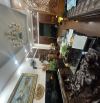 Siêu hiếm! Nhà Mễ Trì 69m²x4T, ô tô gần, vài bước ra chợ, bãi đỗ xe –  chỉ 14,5 tỷ