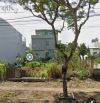 BÁN LÔ ĐẤT ĐẸP 100M² MẶT TIỀN TRẦN VĂN ĐÁN, NGŨ HÀNH SƠN – GẦN BIỂN ĐÀ NẴNG