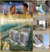 THE MERIDIAN ĐÀ NẴNG SỞ HỮU CH PHÁO HOA VIEW SÔNG HÀN VỚI ƯU ĐÃI 0% LS & CHIẾT KHẤU ĐẾN 5%