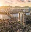 18 tỷ Sở hữu căn hộ khẳng định vị thế gia chủ Ngay Phố Đi Bộ Đà Nẵng Phiên Bản Riêng Hàn