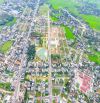 💥 ĐẤT ĐẸP DỰ ÁN AN ĐIỀN PHÁT QUẢNG NGÃI, MUA NGAY GIÁ TỐT💥