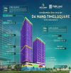 Bán Shophouse Times Square Đà Nẵng SH3–12 mặt tiền Phạm Văn Đồng – giá tốt, CK 10% VAY 80%